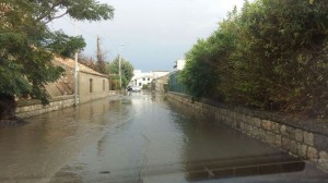 Alluvione (1)