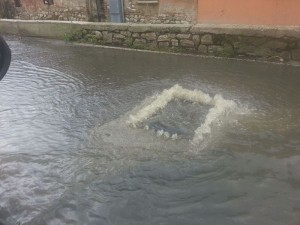 Alluvione (3)