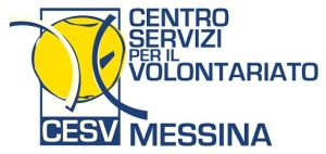 Cesv-Messina