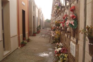 Cimitero Lazzaro (10)