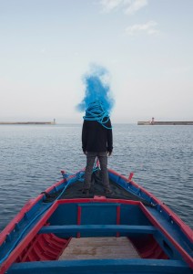 Dalla Calabria a Torino: gli otto artisti del progetto Young at Art a ...