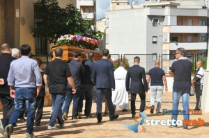 Funerale macrí (6)