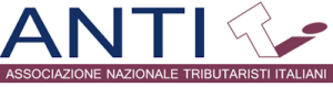 Logo-ANTI