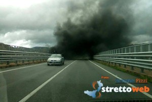 fumo in autostrada (1)