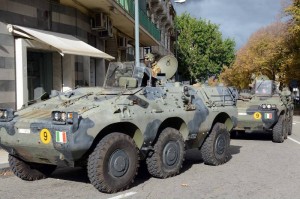 puma esercito italiano messina (3)