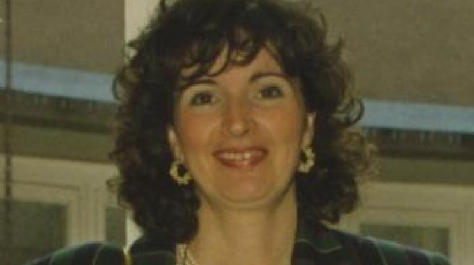 Assegnate a Messina le borse di studio Silvana Romeo Cavalieri | StrettoWeb