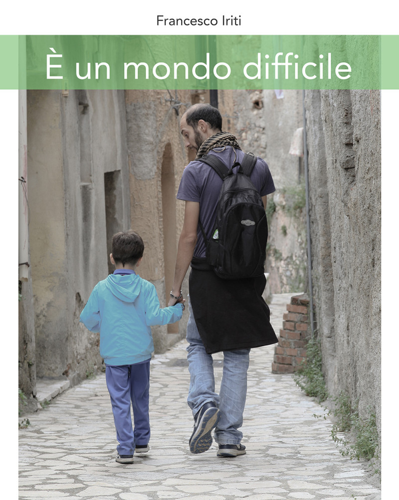 Il Primo Libro Scritto Al Mondo