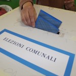 elezioni_comunali-urna
