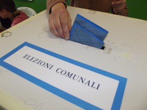 elezioni_comunali-urna