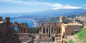 turismo sicilia (1)