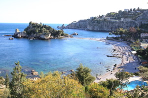 turismo sicilia (2)