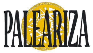 Logo Paleariza_2