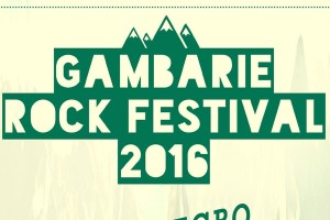Gambarie Rock Festival