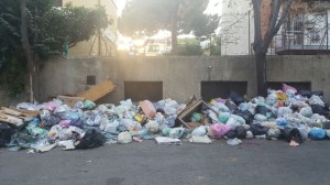Messina rifiuti (1)