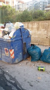 Messina rifiuti (2)