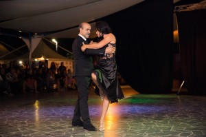 Tango Sicilia (1)