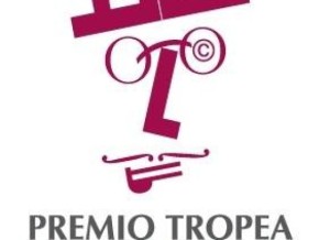 logo-premio-tropea-550x400_c