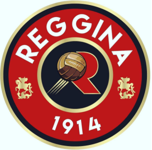 nuovo logo reggina 2016
