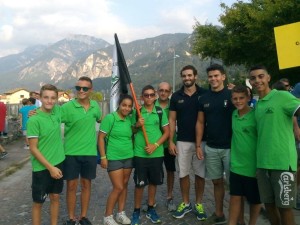 caldonazzo-team-calabria-2016