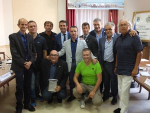 Comitato Fitet Calabria