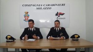 foto-conferenza-carabinieri-milazzo