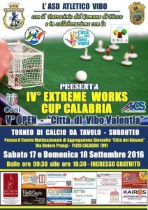 ivextreme-works-cup-calabria