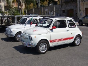 Raduno Fiat 500 (7)