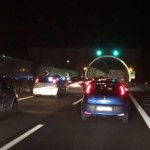 coda-notte-autostrada