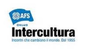 logo-intercultura