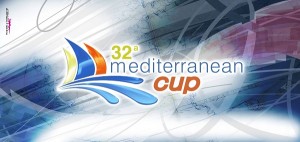 mediterranean-cup