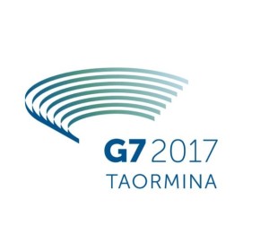 taormina-g7