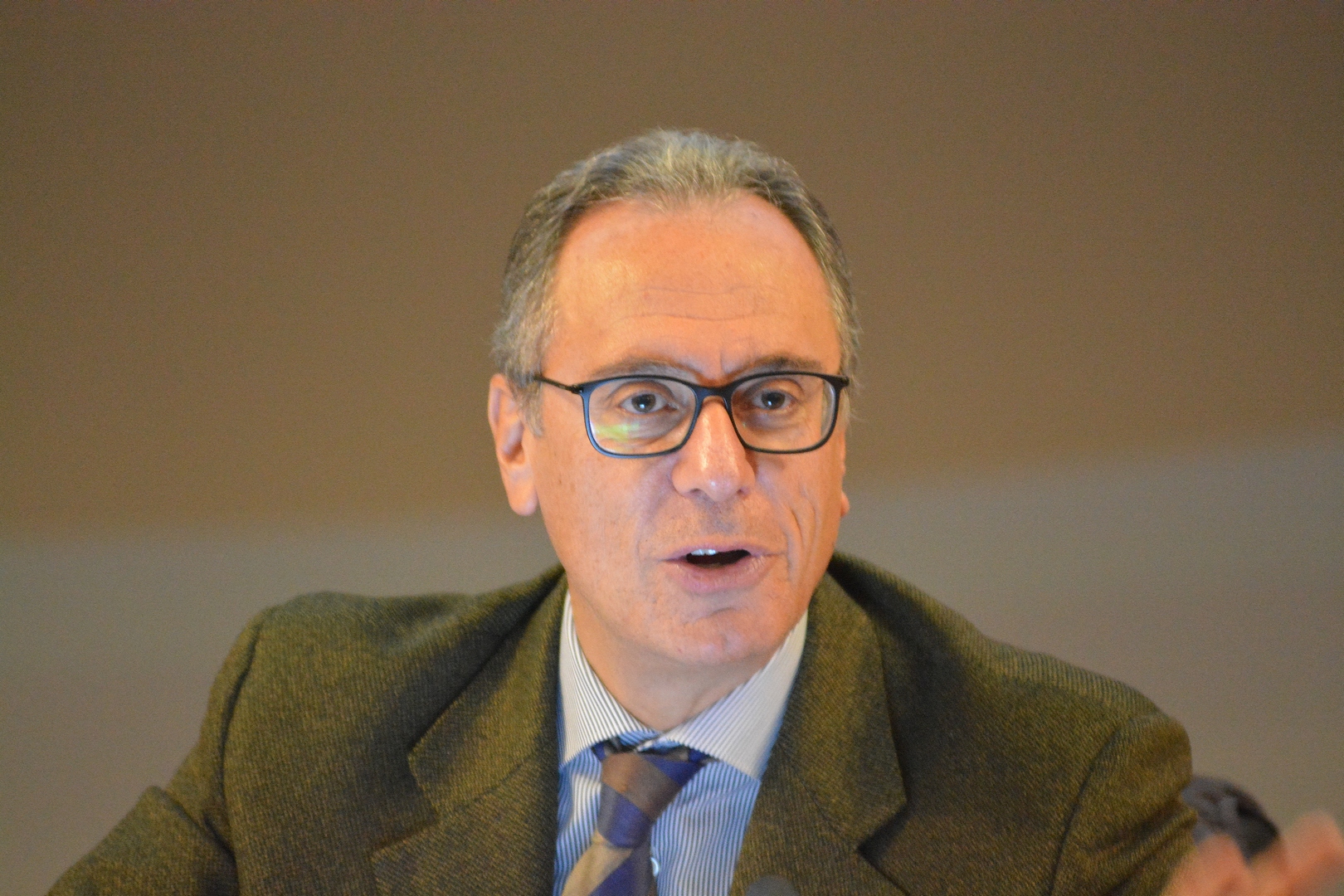 annunci in calabria
