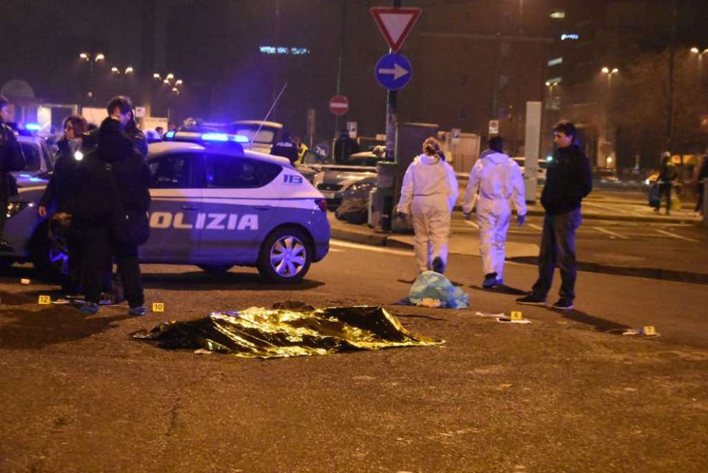[Bild: milano-ucciso-attentatore-berlino-9.jpg]