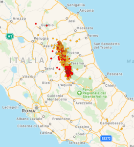 terremoto-centro-italia-5-384x420