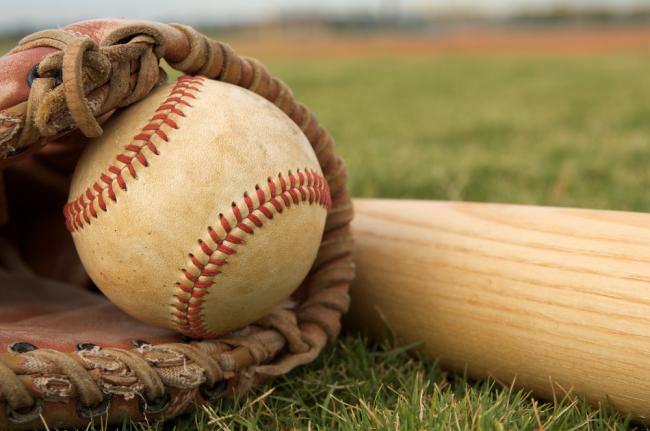Messina: al via l'attività federale per il Cus Unime Baseball - Stretto web