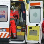 ambulanza-e-vigili-del-fuoco