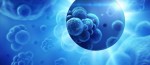 UniMe capofila di un importante progetto europeo nel campo delle nanotecnologie applicate all’oncologia