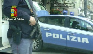polizia (2)