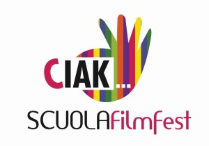 Ciak Scuola Film Festival
