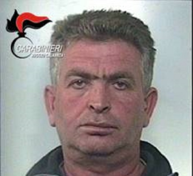 Maxi controlli a Villa San Giovanni: un arresto e 8 persone ... - Stretto web