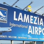 Sacal-aeroporto-Lamezia-Terme