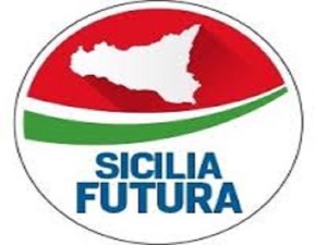 Sicilia-Futura