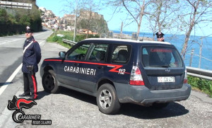 carabinieri (1)