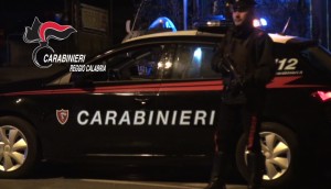 carabinieri_123