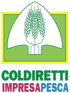 logo COLDIRETTI IMPRESAPESCA