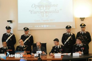 operazione €uro-Scuola (19)