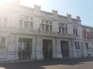palazzo del governo messina (3)