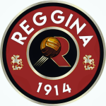 nuovo-logo-reggina-2016