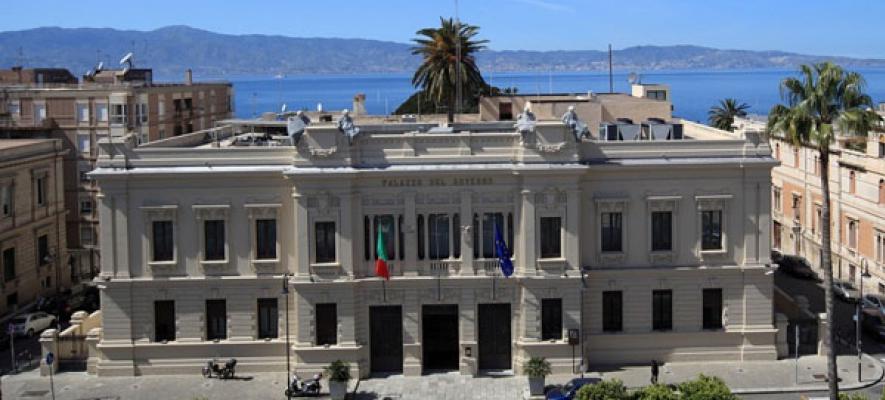Reggio Calabria, Cisl: "positivo l'incontro in prefettura con l'Asp ... - Stretto web