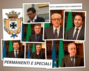 Presidenti_Commissioni_Consiliari